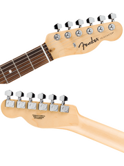 Fender Standard Telecaster
