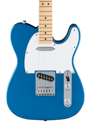 Fender Standard Telecaster