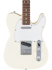 Fender Standard Telecaster