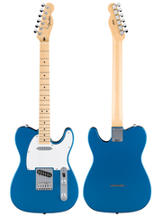 Fender Standard Telecaster