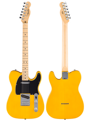 Fender Standard Telecaster