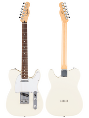 Fender Standard Telecaster