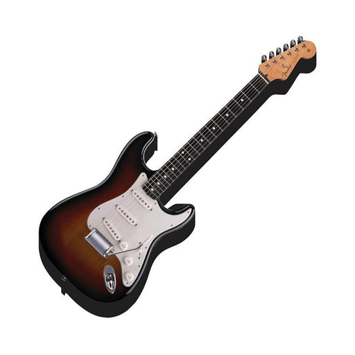 Fender Stratocaster - Chunky Magnet-Homeware-Aquarius-Engadine Music