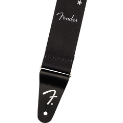 Fender Tom Delonge To The Stars Guitar Strap