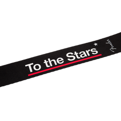 Fender Tom Delonge To The Stars Guitar Strap