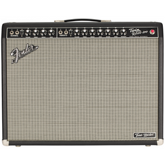 Fender Tone Master Twin Reverb Guitar Amplifier