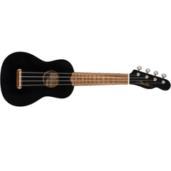 Fender Venice Soprano Ukulele
