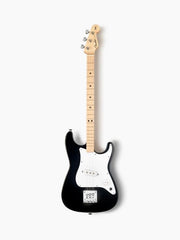 Fender X Loog Stratocaster Electric Guitar - Various
