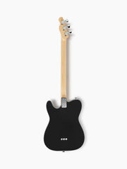 Fender X Loog Telecaster Electric Guitar - Various