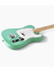 Fender X Loog Telecaster Electric Guitar - Various