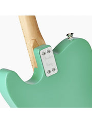 Fender X Loog Telecaster Electric Guitar - Various