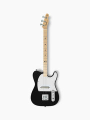 Fender X Loog Telecaster Electric Guitar - Various