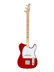 Fender X Loog Telecaster Electric Guitar - Various