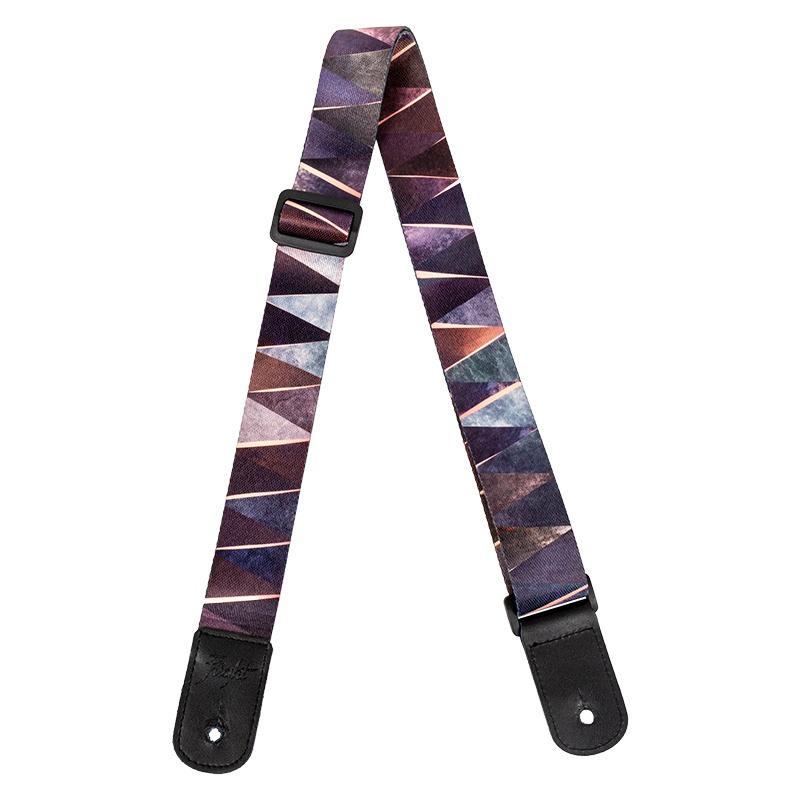Flight S35 Ukulele Strap - Various