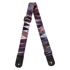 Flight S35 Ukulele Strap - Various