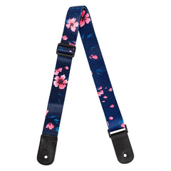 Flight S35 Ukulele Strap - Various