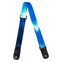 Flight S35 Ukulele Strap - Various