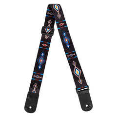 Flight S35 Ukulele Strap - Various