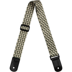 Flight S35 Ukulele Strap - Various