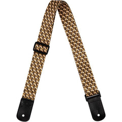 Flight S35 Ukulele Strap - Various