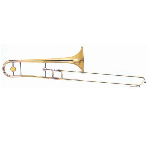 Fontaine Bflat Trombone FBW502