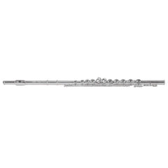 Fontaine Trident Student Flute FBW172