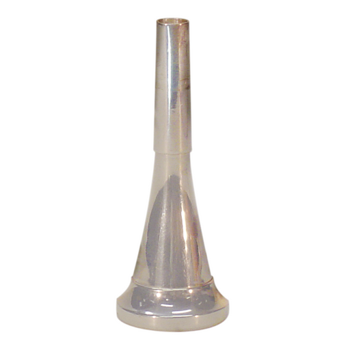 French Horn Mouthpiece