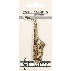Fridge Magnet Woodwind - Various
