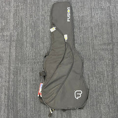 Funksion Electric Guitar Gig Bag - CLEARANCE