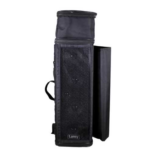 GB-AH4x4 - Laney Carry case for Audiohub 4x4