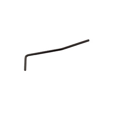 Eagle Tremolo Arm Push In