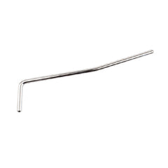 Eagle Tremolo Arm Push In