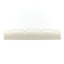 GRAPH TECH Tusq Ukulele nut