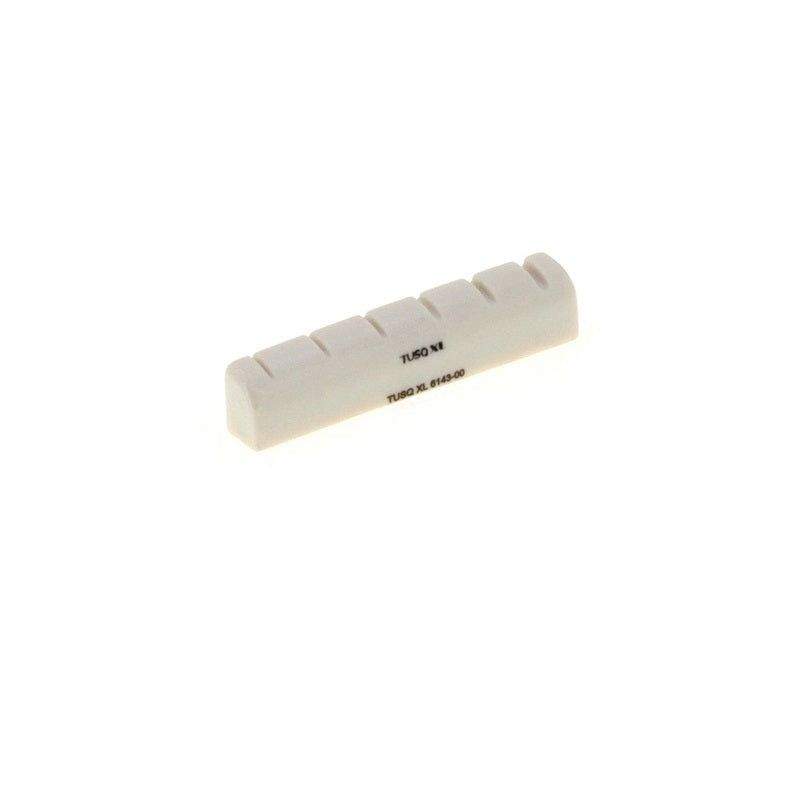 Graph Tech Acoustic Guitar TUSQ XL Nut