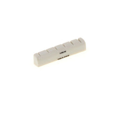 Graph Tech Acoustic Guitar TUSQ XL Nut