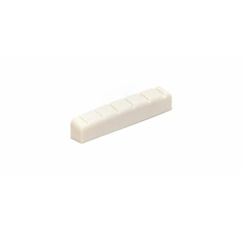 Graph Tech Electric Guitar TUSQ Nut