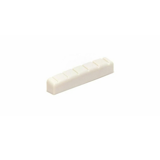 Graph Tech Electric Guitar TUSQ Nut