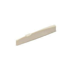 Graph Tech Acoustic Guitar Saddle - Various