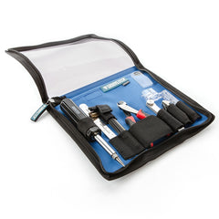 Groovetech Guitar Player Tech Kit