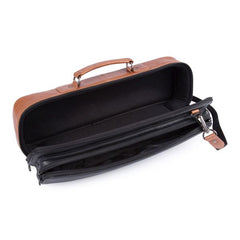 Gard Flute+Piccolo Case Cover - B&C foot - Various Options