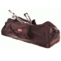 Gator Drum Hardware Bag - Various Sizes