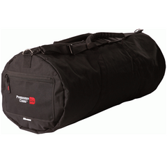 Gator Drum Hardware Bag - Various Sizes