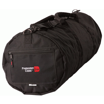 Gator Drum Hardware Bag - Various Sizes