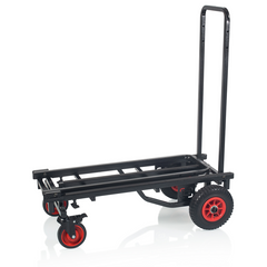 Gator Equipment Trolley - 226kg Max Load