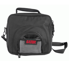 Gator G-MULTIFX-1110 Effects Pedal Bag