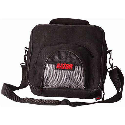 Gator G-MULTIFX-1110 Effects Pedal Bag