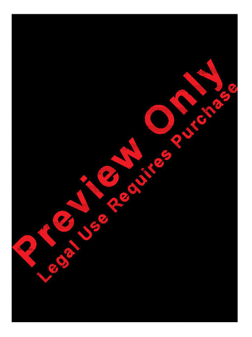 Ghost Ship, Concert Band, Grade 1