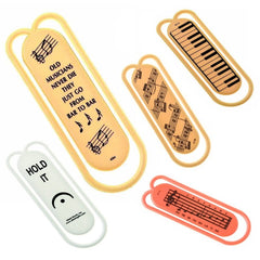 Giant Clip - Various