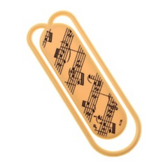 Giant Clip - Various