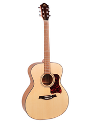 Gilman GA10 Acoustic Guitar